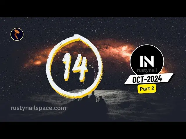 'Video thumbnail for 14 New Interstellar Proxy Links - @rustynail23'