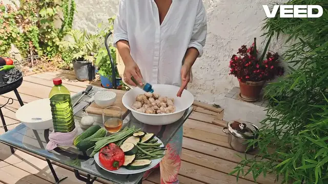 'Video thumbnail for Human-Grade Dog Food_ Worth It Human Grade Dog Food'