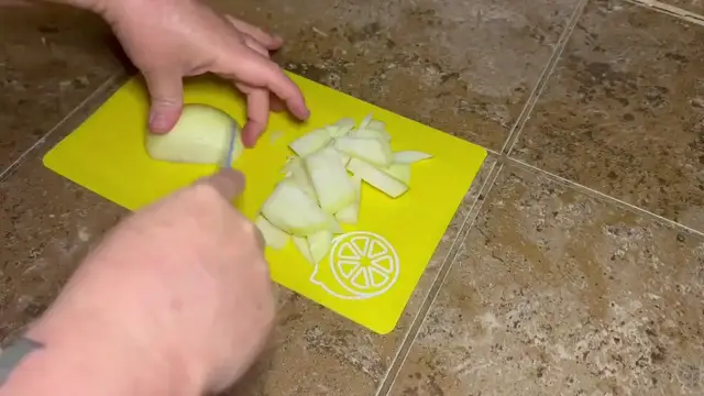 'Video thumbnail for EASY CROCKPOT CABBAGE ROLL SOUP!! (720p 30fps)'