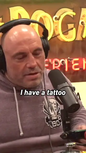 'Video thumbnail for MIYAMOTO MUSASHI! Joe Rogan'