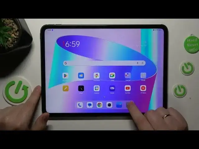 'Video thumbnail for How to Make Opera Default Browser in OnePlus Pad – Set Default Browser'