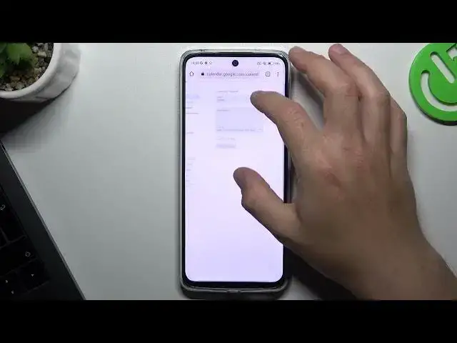 'Video thumbnail for How to Create a Shared Calendar on Google Calendar Mobile? Let's Set Calendar Sharing on Phone!'
