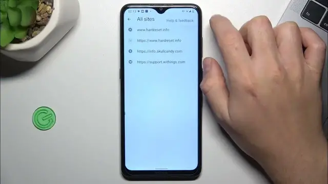 'Video thumbnail for How to Fix Error 404 on Android'
