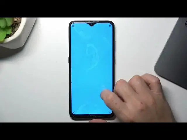 'Video thumbnail for How to Set Live Wallpaper in Android'