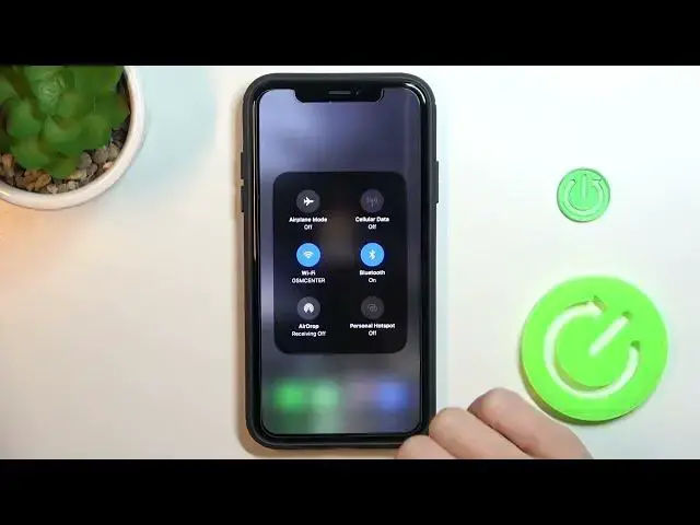 'Video thumbnail for iOS 16: How to Allow Receiving AirDrop on iPhone? | Manage AirDrop'