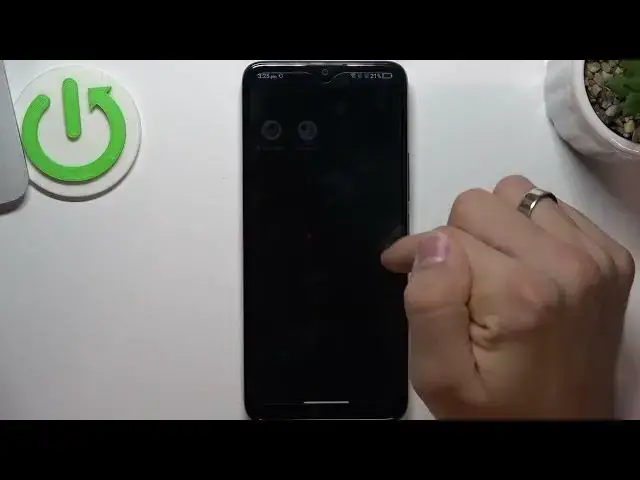 'Video thumbnail for TCL 406 - How to Make Your Device Faster'