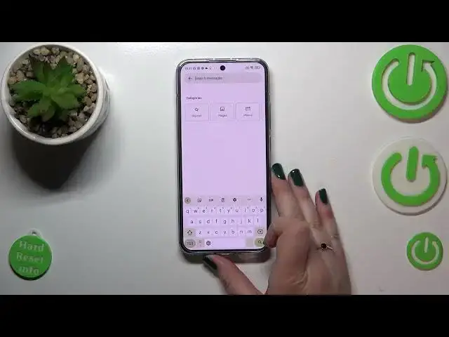 'Video thumbnail for How to Change Keyboard Language on XIAOMI 13?'