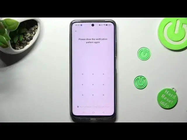 'Video thumbnail for How to Lock Apps with App Lock on REALME C55? - Secure Apps'