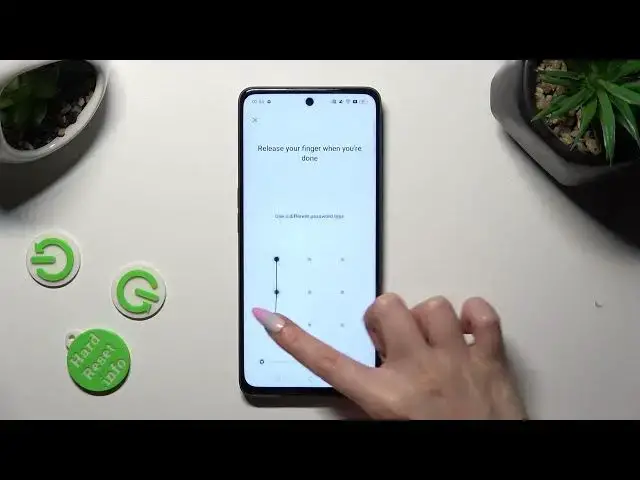 'Video thumbnail for How To Lock Apps With App Lock on Oppo A1'