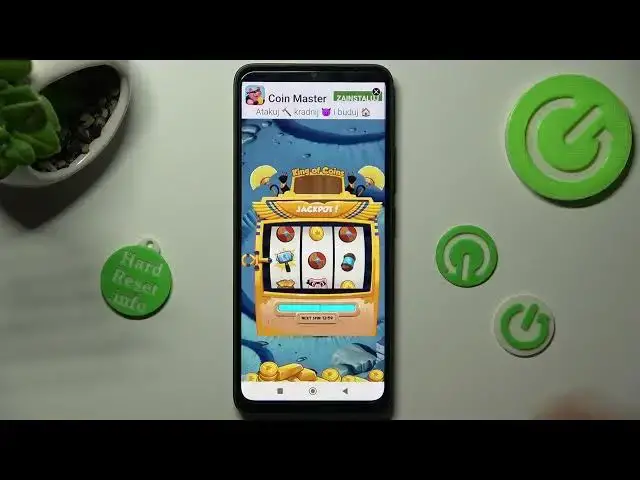 'Video thumbnail for How to Change Font Style on XIAOMI Redmi 12C'