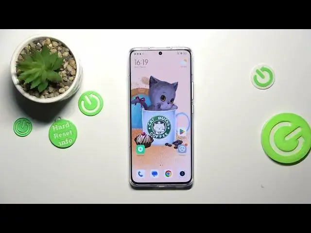 'Video thumbnail for How to Activate Automatic System Updates on XIAOMI 13 Pro?'