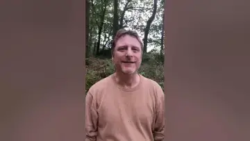 'Video thumbnail for The Intelligence Trap'