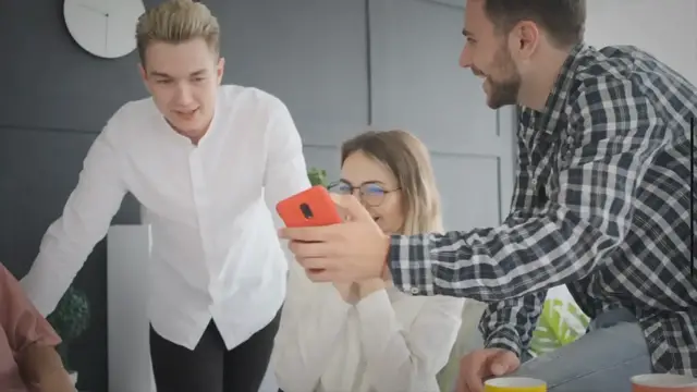'Video thumbnail for The Naked Truth About Freelance Social Media Rates [Charge Your Worth]'