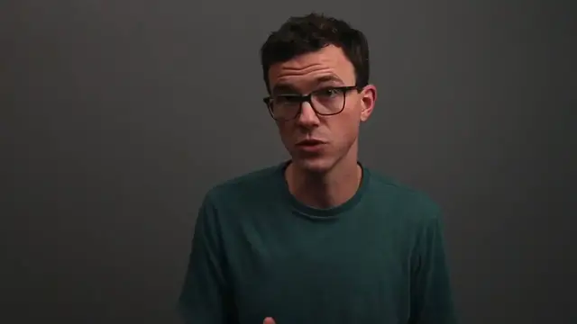 'Video thumbnail for YouTube Thumbnail Tutorial 2024'