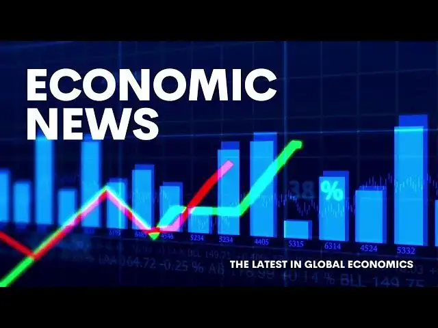 'Video thumbnail for Stay Ahead of the Financial Curve: Your Daily Dose of Money News'