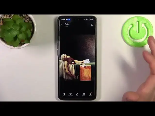 'Video thumbnail for How to Transfer Files from SD Card to Internal Storage on OnePlus Nord CE 3 Lite?'