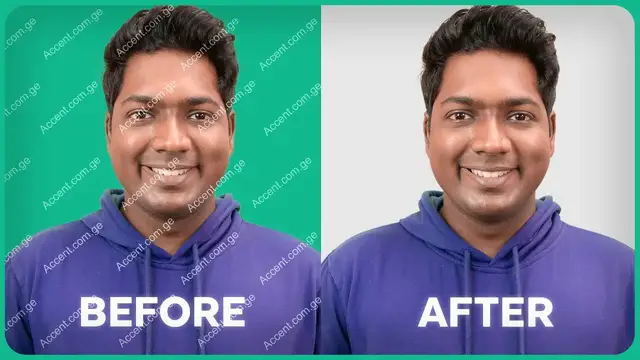 'Video thumbnail for How to Remove Watermark from Image in just just few seconds !!'