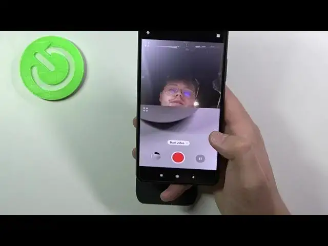 'Video thumbnail for Xiaomi Poco F3 Camera Best Tricks - Interesting Camera Features'