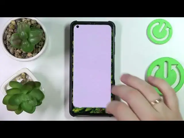 'Video thumbnail for How to Make Opera Default Browser in ASUS Zenfone 9 – Set Opera as Default'