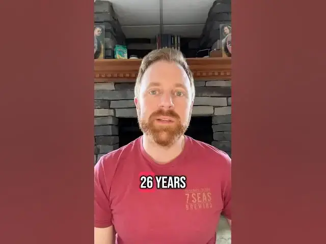 'Video thumbnail for 26 years in this hobby and I still want to do absolutely everything'