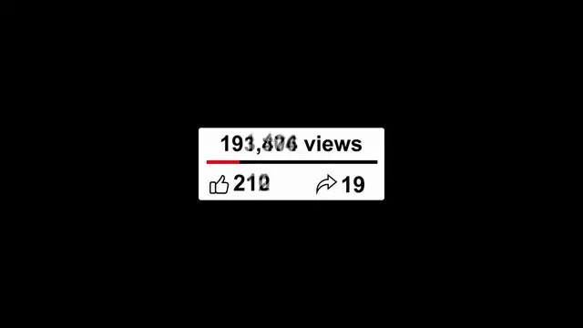 'Video thumbnail for How I Got 29000 Subscribers In Just 3 DAYS By Just Copying People's Contents'