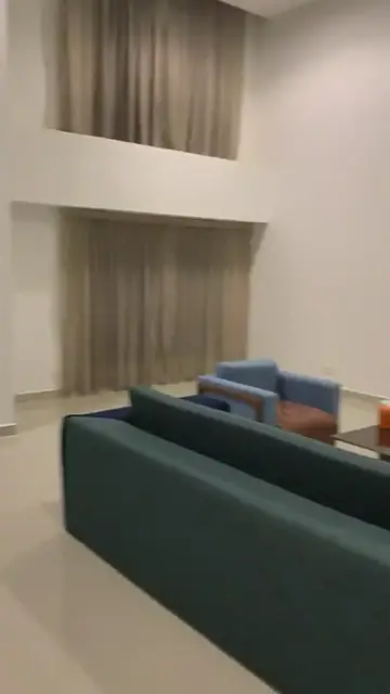 'Video thumbnail for Hawthorne Suites Dubai JBR Review'