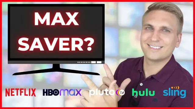 'Video thumbnail for Which Type of Cord Cutter Are You? 4 Ways to Stream TV on Any Budget!'