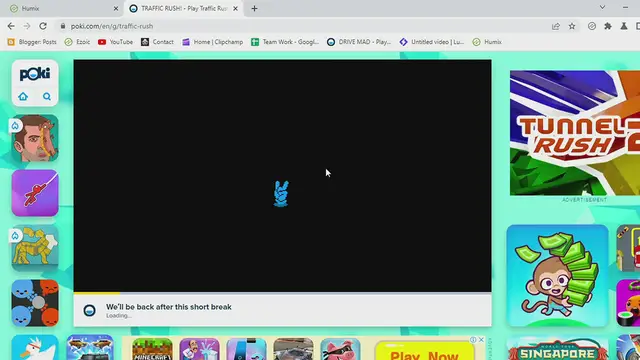 'Video thumbnail for 2023-01-27 17-39-06 - Play The Best kids Games. Play free online games the best place to play high quality browser poki games.'
