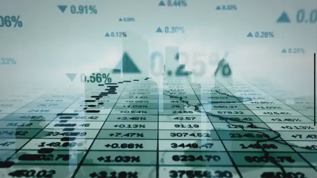 'Video thumbnail for Why You Should Learn Pandas for Data Analysis'