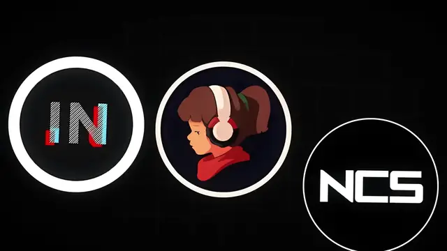 'Video thumbnail for How I Used AI to Build a $10,000_Month Faceless Music Channel'