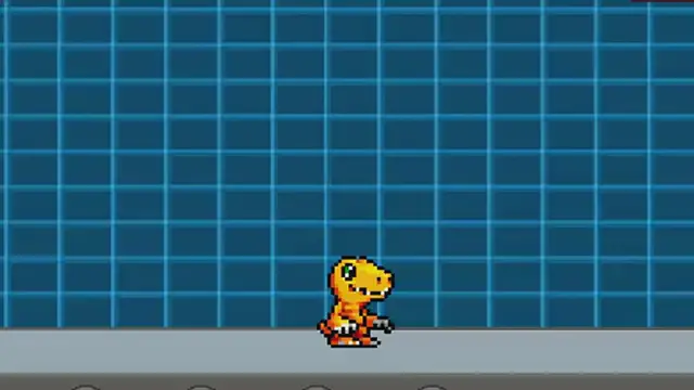 'Video thumbnail for Digital Tamers 2'