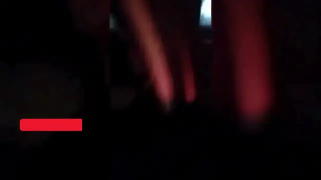 'Video thumbnail for Ardió la calle: queman moto del joven que atropelló y pateó a adulto mayor en Limón'