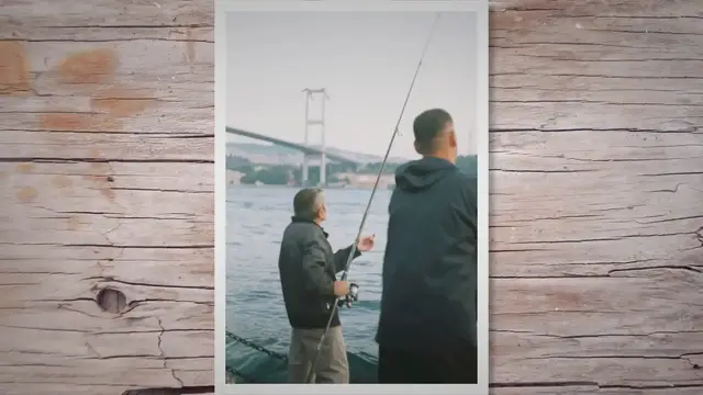 'Video thumbnail for Guide To Steelhead Fishing'