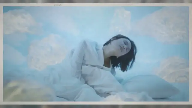 'Video thumbnail for Parrot Dreams Meaning?'