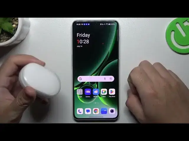 'Video thumbnail for How to Fix Bluetooth in OnePlus Nord 3 5G – Device Can’t Find Other Devices'