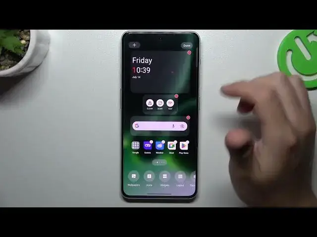 'Video thumbnail for How to Personalize Home Screen in OnePlus Nord 3 5G – Rearrange Home Screen'