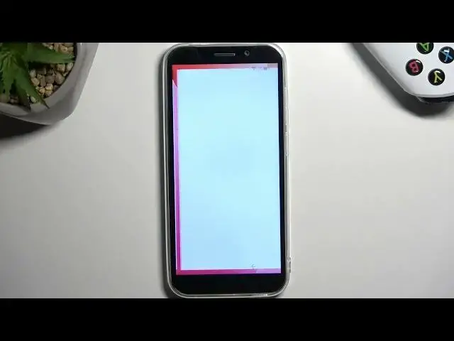 'Video thumbnail for How To Bypass Google Verification On DOOGEE X97'