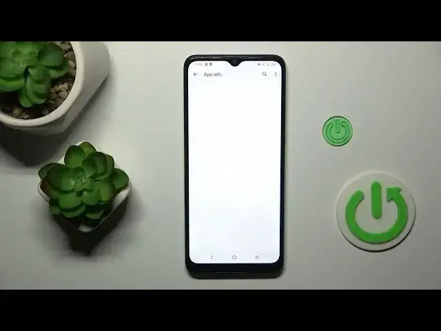 'Video thumbnail for How to Reset App Preferences & Settings on TCL 305I'