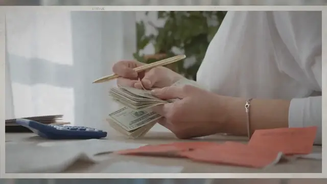 'Video thumbnail for 10 Best Ways to Make Money Anonymously'