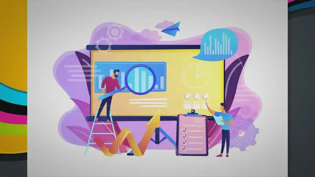 'Video thumbnail for vendor risk'