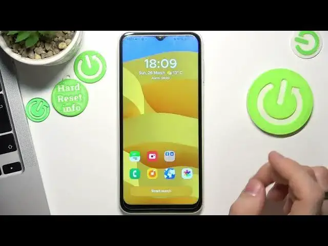 'Video thumbnail for Top 3 best themes for Samsung Galaxy A14 / Top 3 free themes for Samsung Galaxy A14'