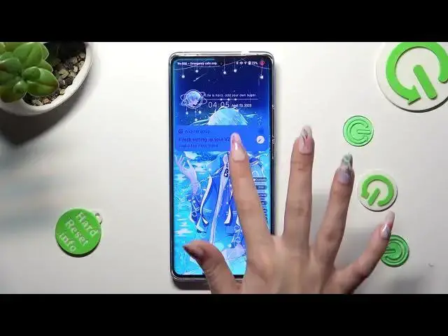 'Video thumbnail for How to Change the Device Theme on a VIVO X90 Pro - Customize the Interface Style'