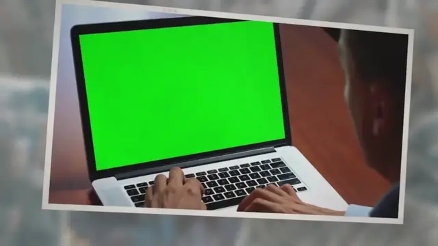 'Video thumbnail for How to Find the Most Searched Keywords On Google'