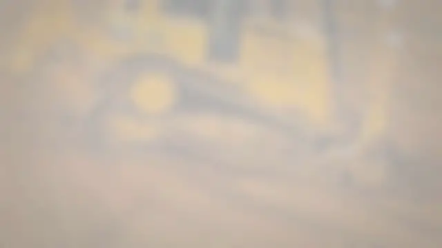 'Video thumbnail for Dozer Costs [ Hourly Based Expenses to Operation ] | Heavy Machinery World'