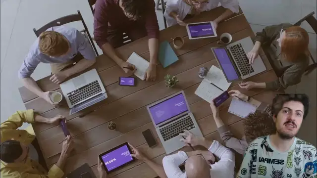 'Video thumbnail for Best Video Conferencing Software in 2022 ! 💻✨🔥 #certification #software'