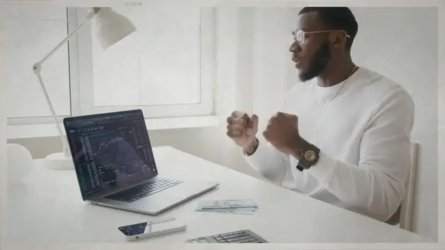 'Video thumbnail for Best Free Blogging Platforms For Affiliate Marketing'
