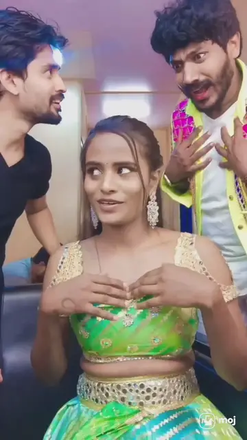 'Video thumbnail for Biggboss faima comedy video'