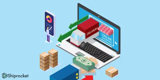 'Video thumbnail for What Happens to Online Return Orders, and how amazon deals with this issue 2022'