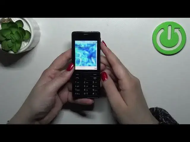 'Video thumbnail for How to Check Serial Number on NOKIA 515?'