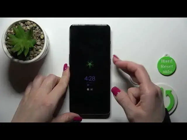 'Video thumbnail for How to Customize Always On Display in OnePlus 11'